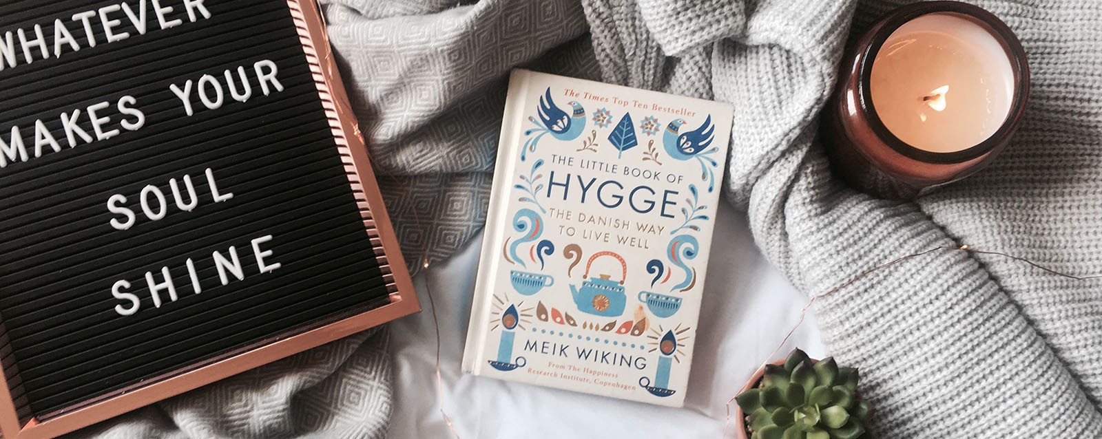 Hygge